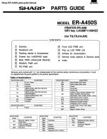 ER-A450S parts guide.pdf